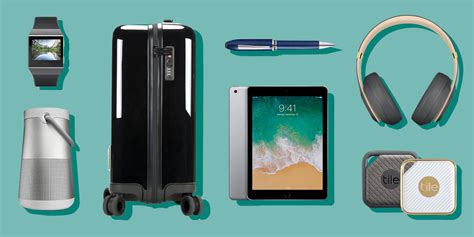 50+ best tech gifts and coolest gadgets to shop in .